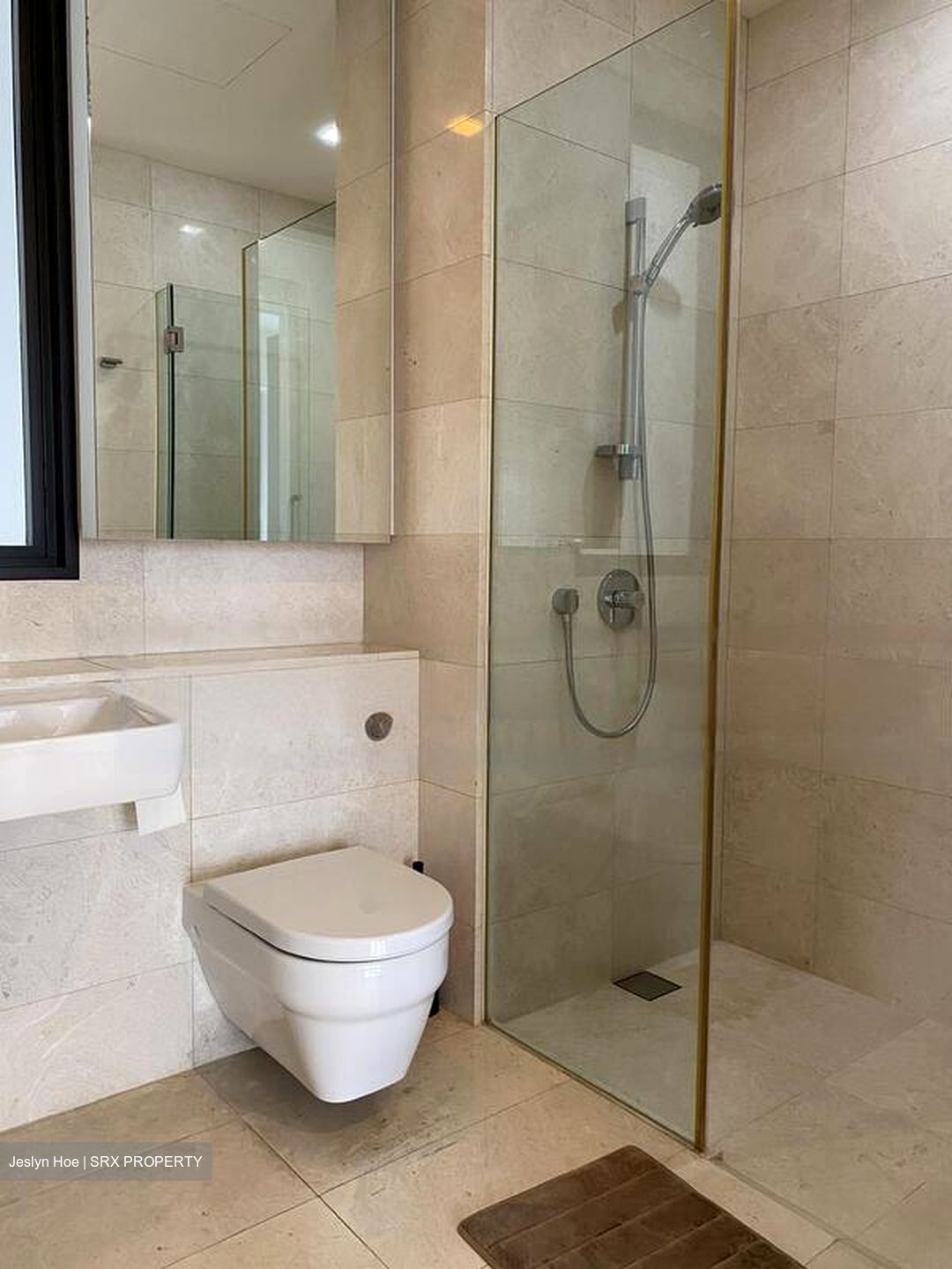 Trilight (D11), Condominium #476466291